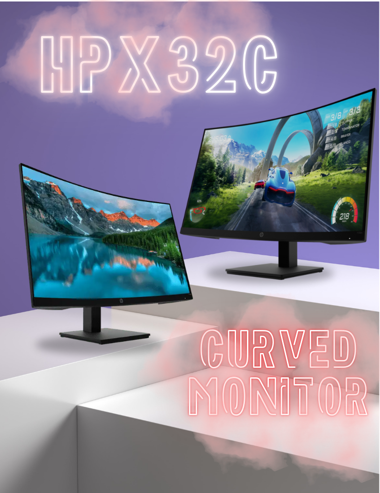 product-banner